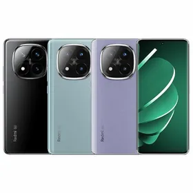 no14pro not14pro plus kredit️