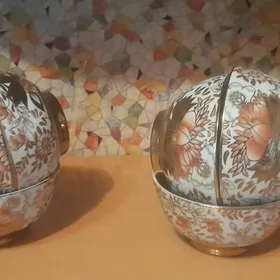 пиала