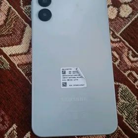 Samsung a16