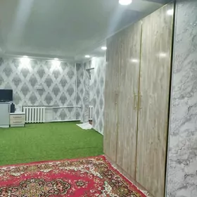 ЭЙЕСИНДЕН САТЛЫК КВ