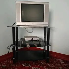 telewizor
