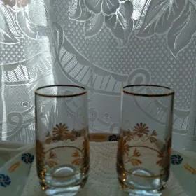 Чехословакия