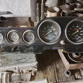 lada prbor