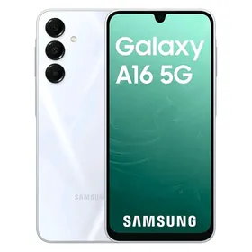 KREDIT A16