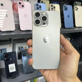 15pro Max 256gb 87%
