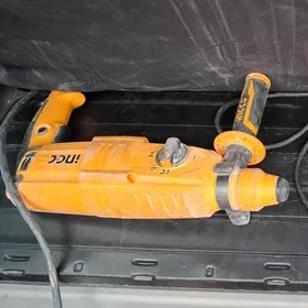 perfarator drel