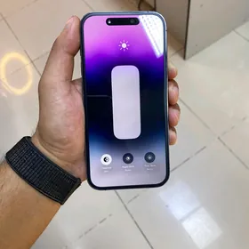 14 Pro 88ZA/A