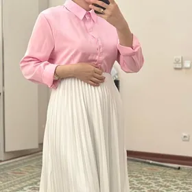 yubka kofta