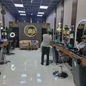 satlyk salon