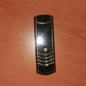 Vertu