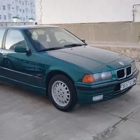 obmen diska bmw