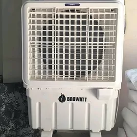 suwly ventilyator