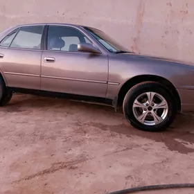 Toyota Camry 1996