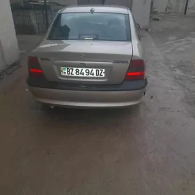 Opel Vectra 1997