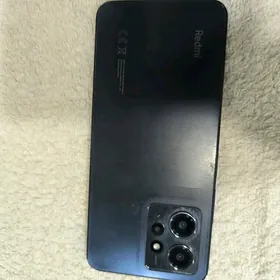 Redmi Not 12