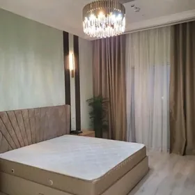 Arenda Mir4