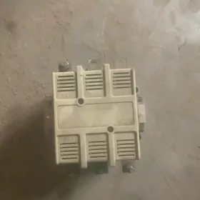Puskatel 160 A