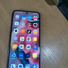 redmi note 12 8/256