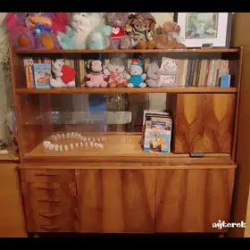 сервант
