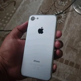 iphone 7   TU/A 