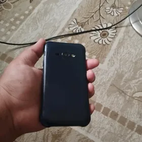 Samsung j1 ace