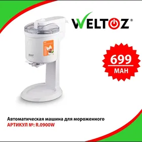 Doňdurma enjamy-Köfte bişiriň-Lapşa bişiriň-Toçilk