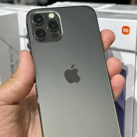 Iphone 12 pro