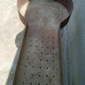 мангал