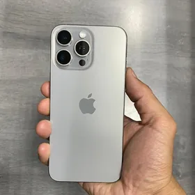 15pro 128gb 100%