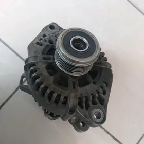 generator şkif