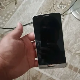 LG