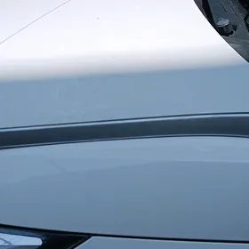 bmw e39 молдинг двери