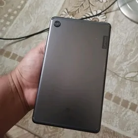 Planset Lenovo