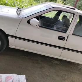 Opel Vectra 1990