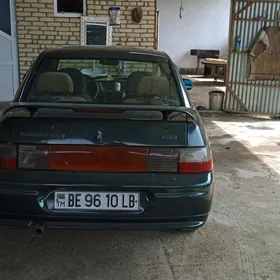 Lada 2110 2003
