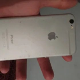 iPhone 6