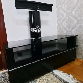 podstawka tv