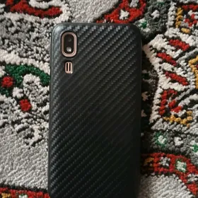 A02core