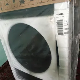 Vestel