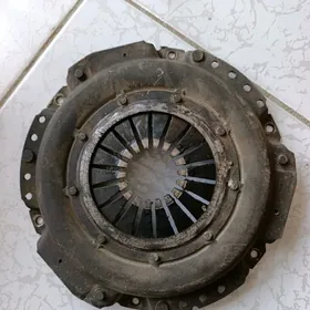 Opel 1.8 2.0 korzina