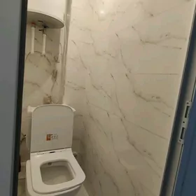 A R E N DA  OF F I S 40кв