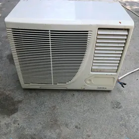 Akira 30kw