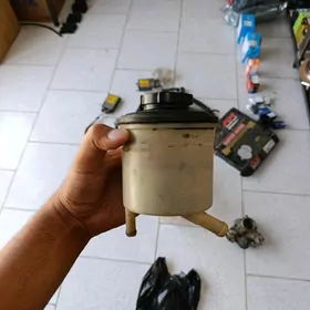 Nissan rulewoy bocok