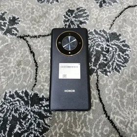 HONOR X9b