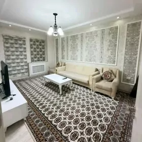 Arenda 11mkr
