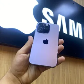 14pro Max 128gb 85%