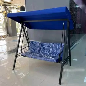 3 li Sallancak Kacelya Качели