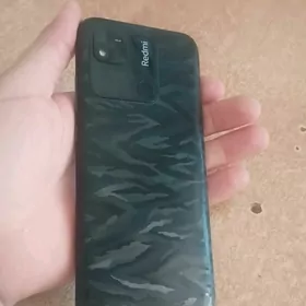 Redmi 10 a