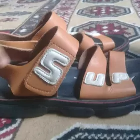 basanoshka