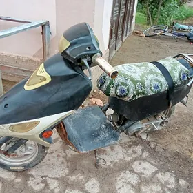 Fekon FK150-8G 2016